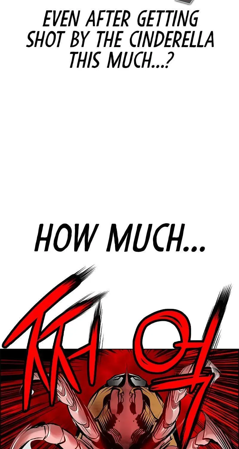 Jungle Juice Chapter 194.1 page 73 - 