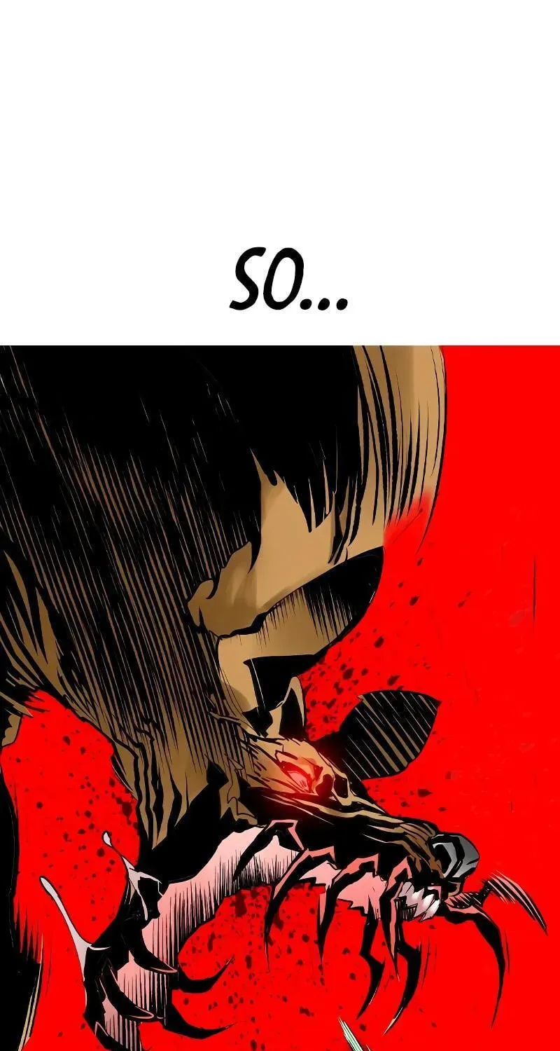 Jungle Juice Chapter 194.1 page 83 - 