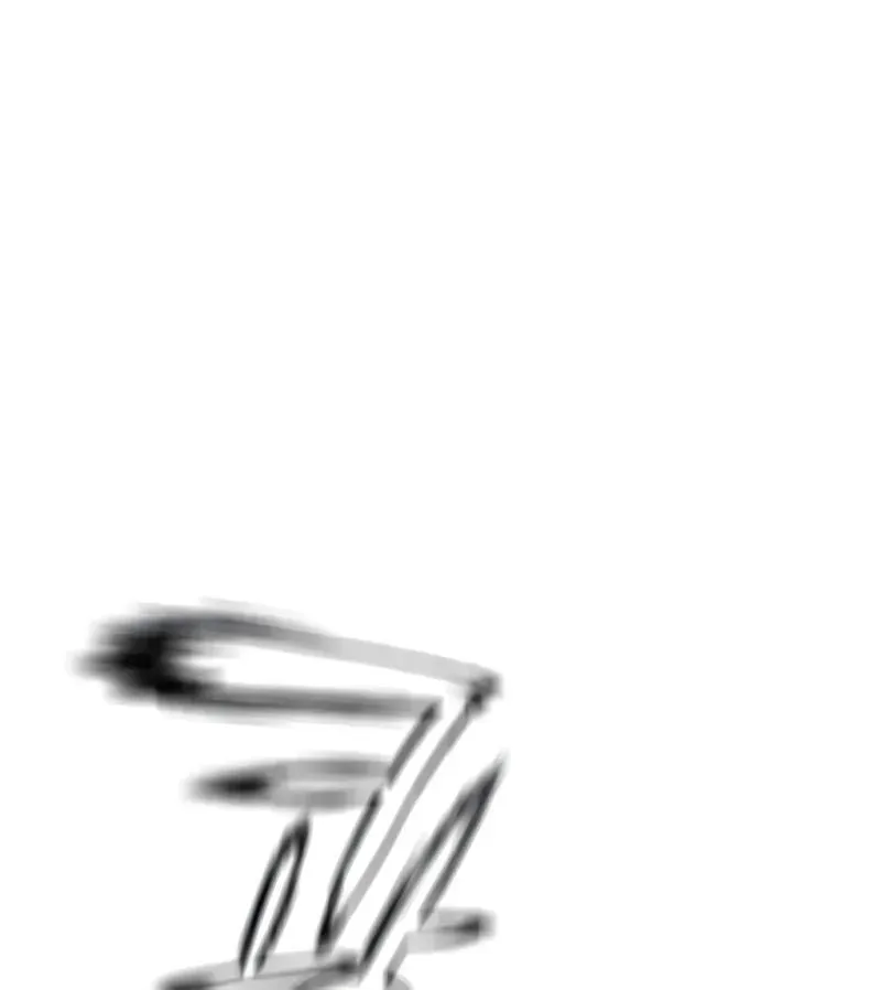 Jungle Juice Chapter 194.1 page 85 - 
