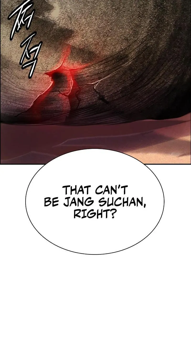Jungle Juice Chapter 194.1 page 89 - 