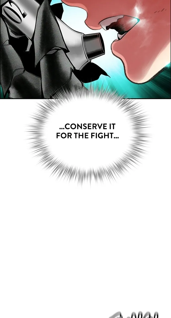 Jungle Juice Chapter 198 page 103 - 