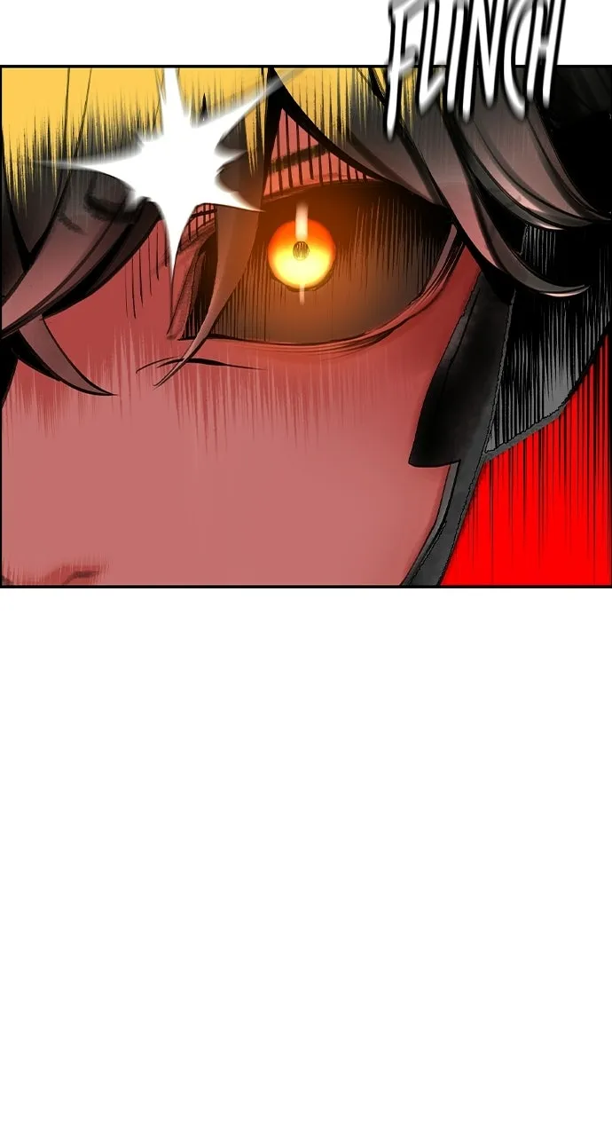 Jungle Juice Chapter 198 page 104 - 