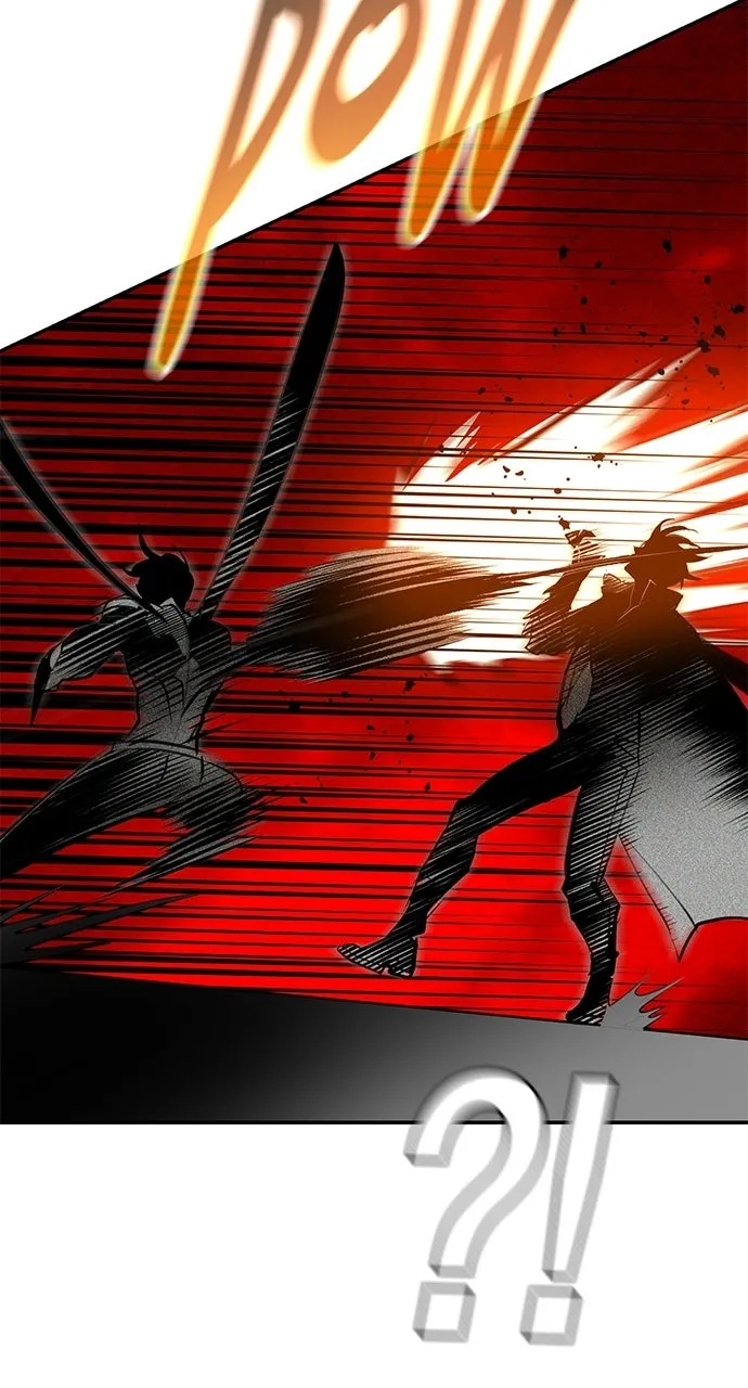 Jungle Juice Chapter 198 page 107 - 