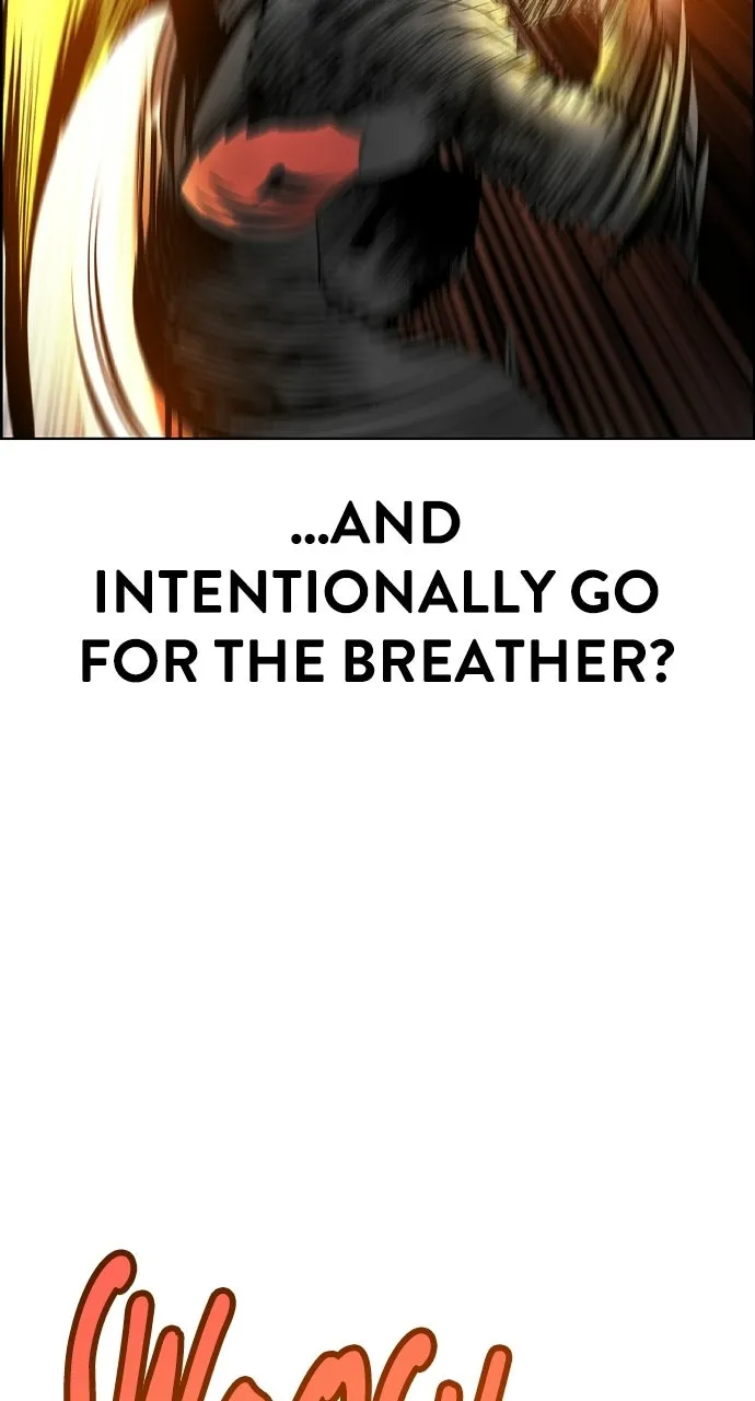 Jungle Juice Chapter 198 page 110 - 