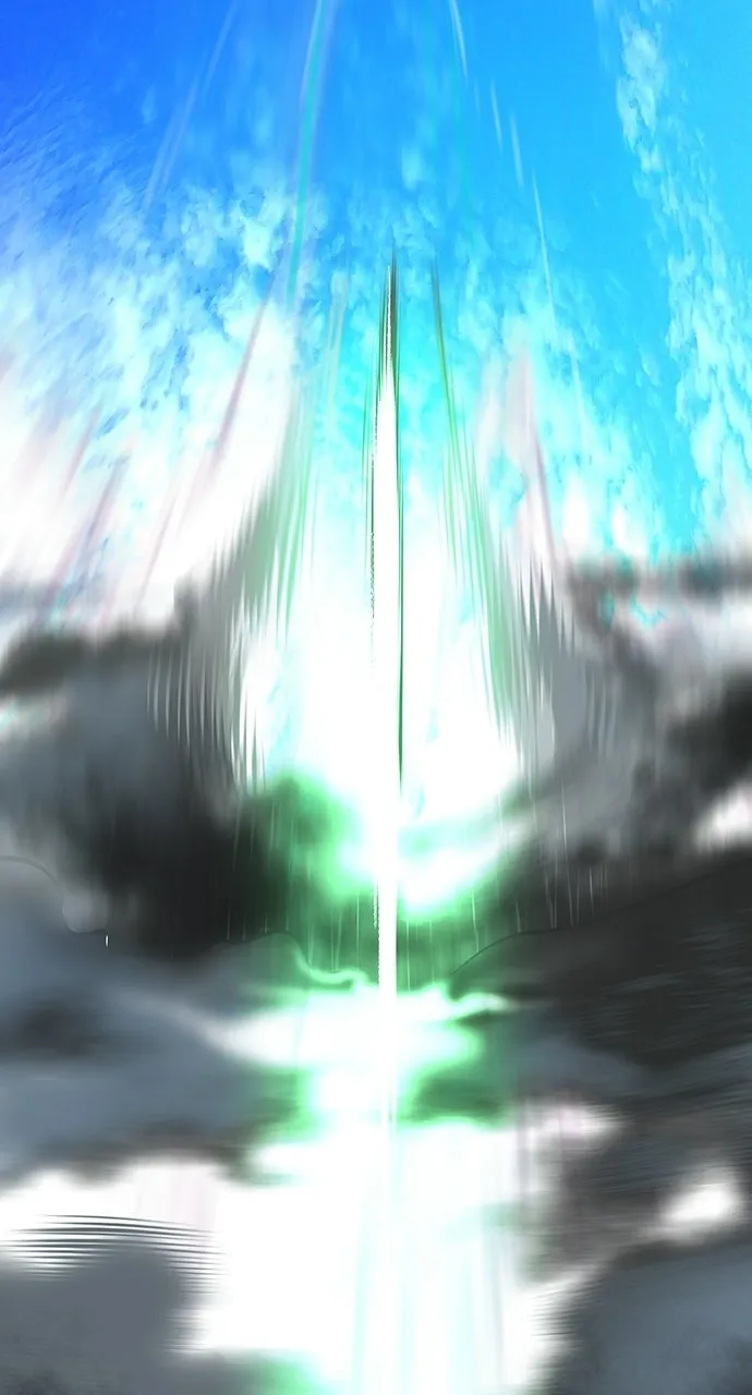 Jungle Juice Chapter 198 page 121 - 