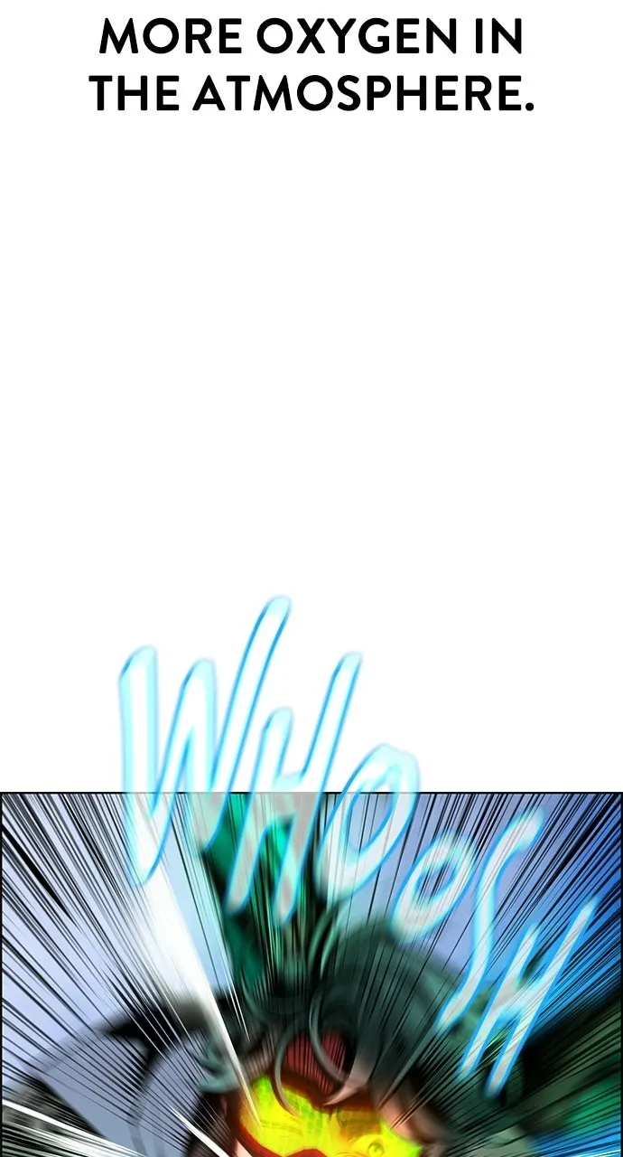 Jungle Juice Chapter 198 page 124 - 