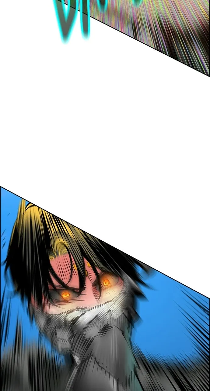 Jungle Juice Chapter 198 page 127 - 