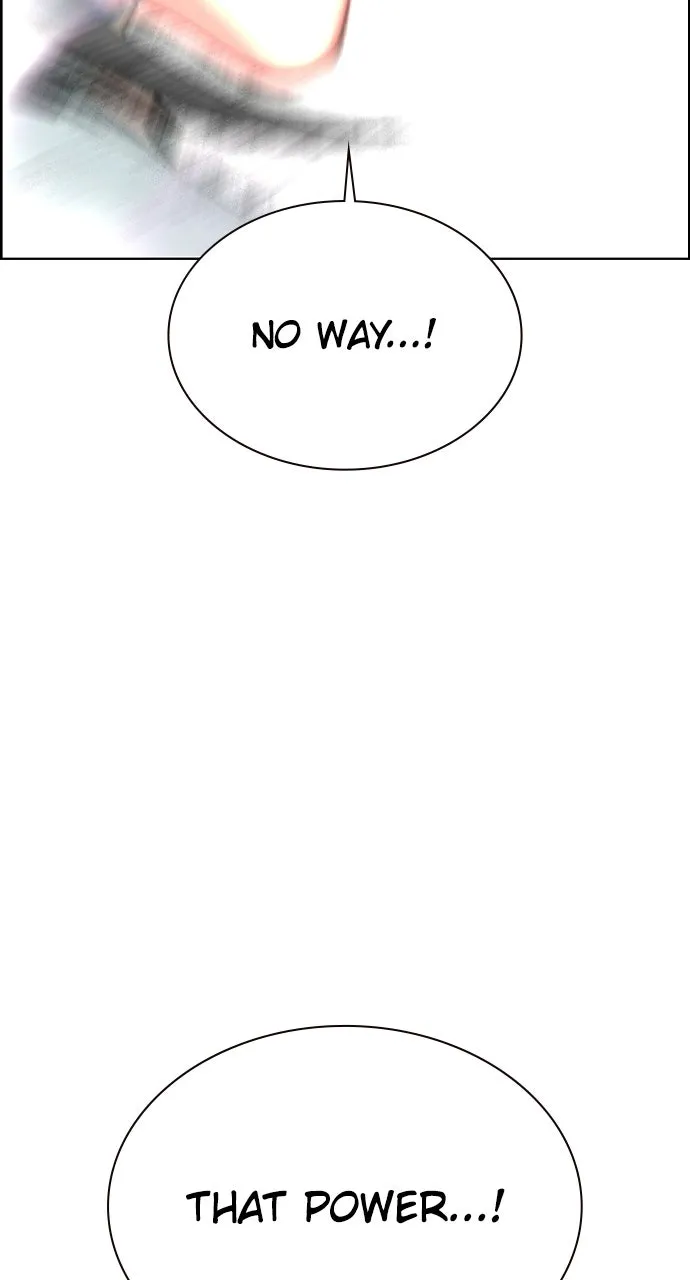 Jungle Juice Chapter 198 page 134 - 