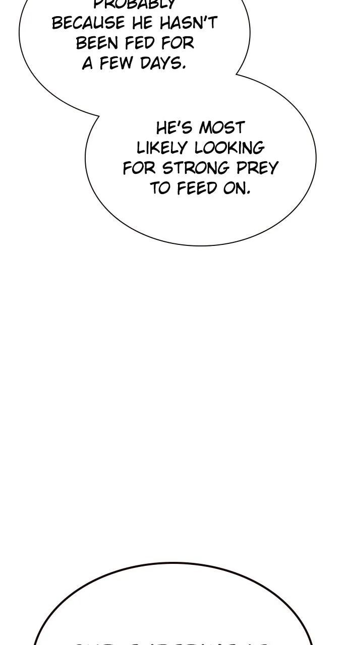 Jungle Juice Chapter 198 page 18 - 