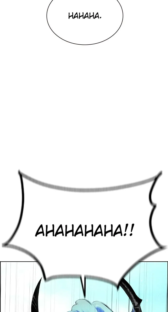 Jungle Juice Chapter 198 page 20 - 