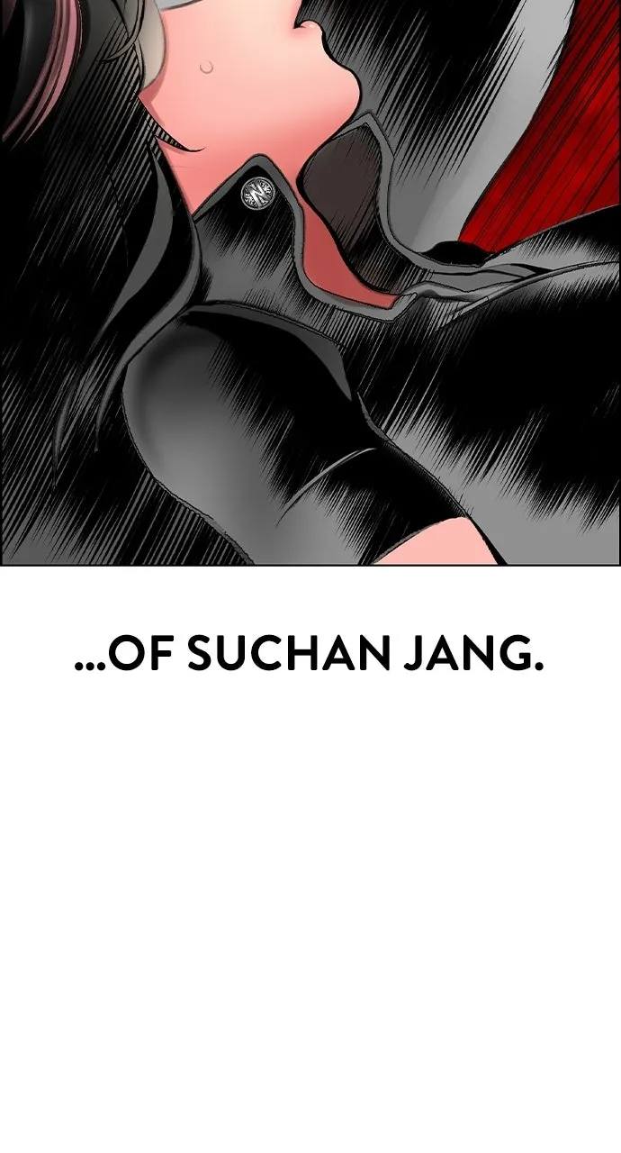 Jungle Juice Chapter 198 page 27 - 