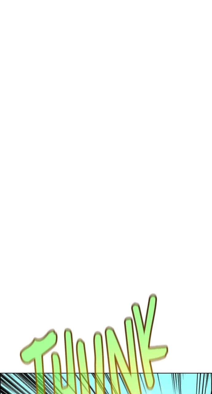 Jungle Juice Chapter 198 page 29 - 