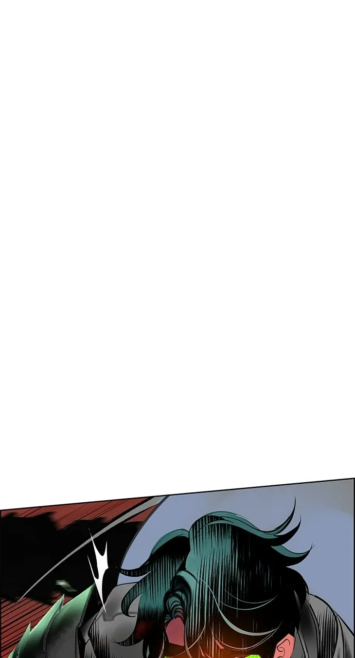 Jungle Juice Chapter 198 page 43 - 
