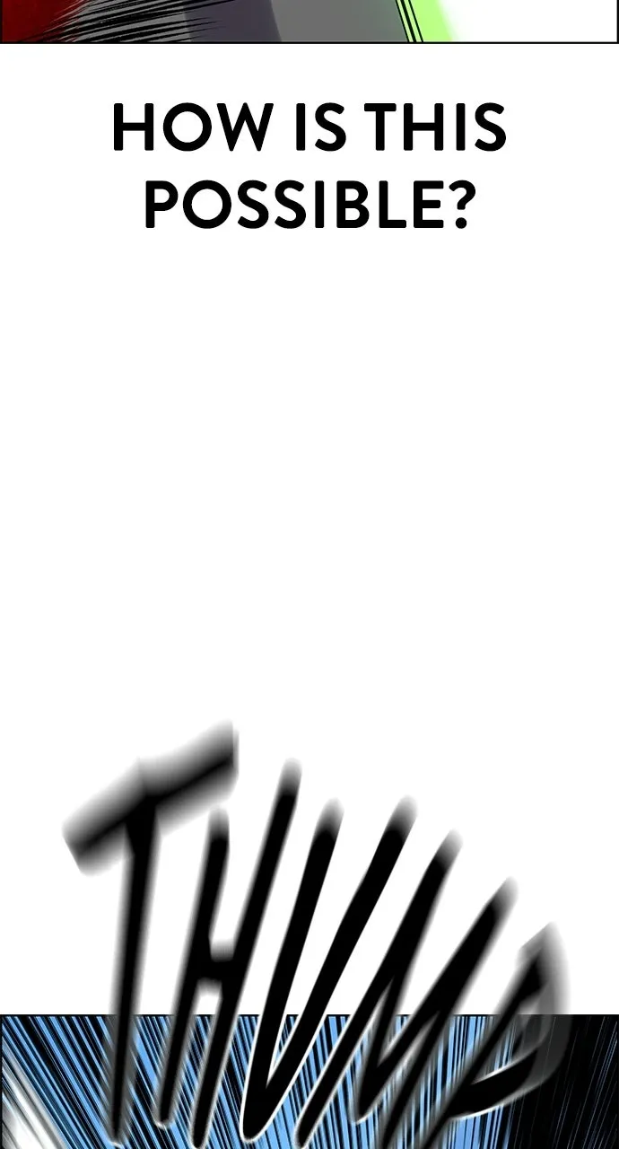 Jungle Juice Chapter 198 page 49 - 