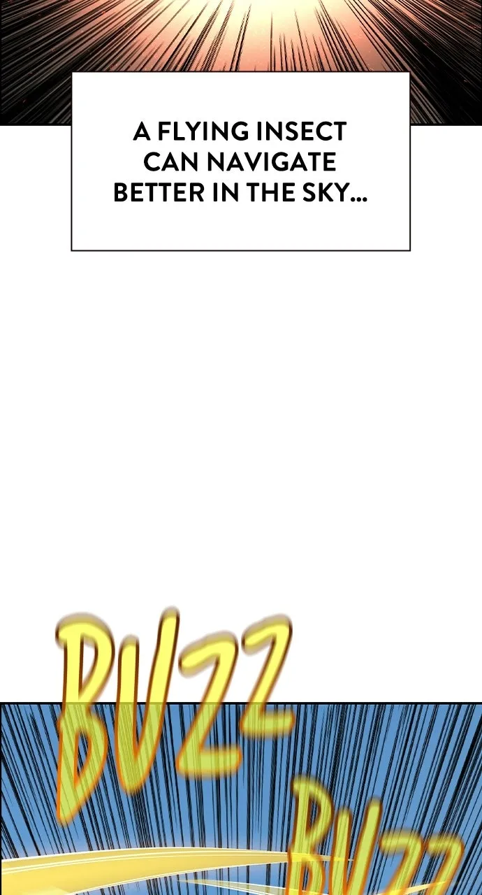 Jungle Juice Chapter 198 page 55 - 
