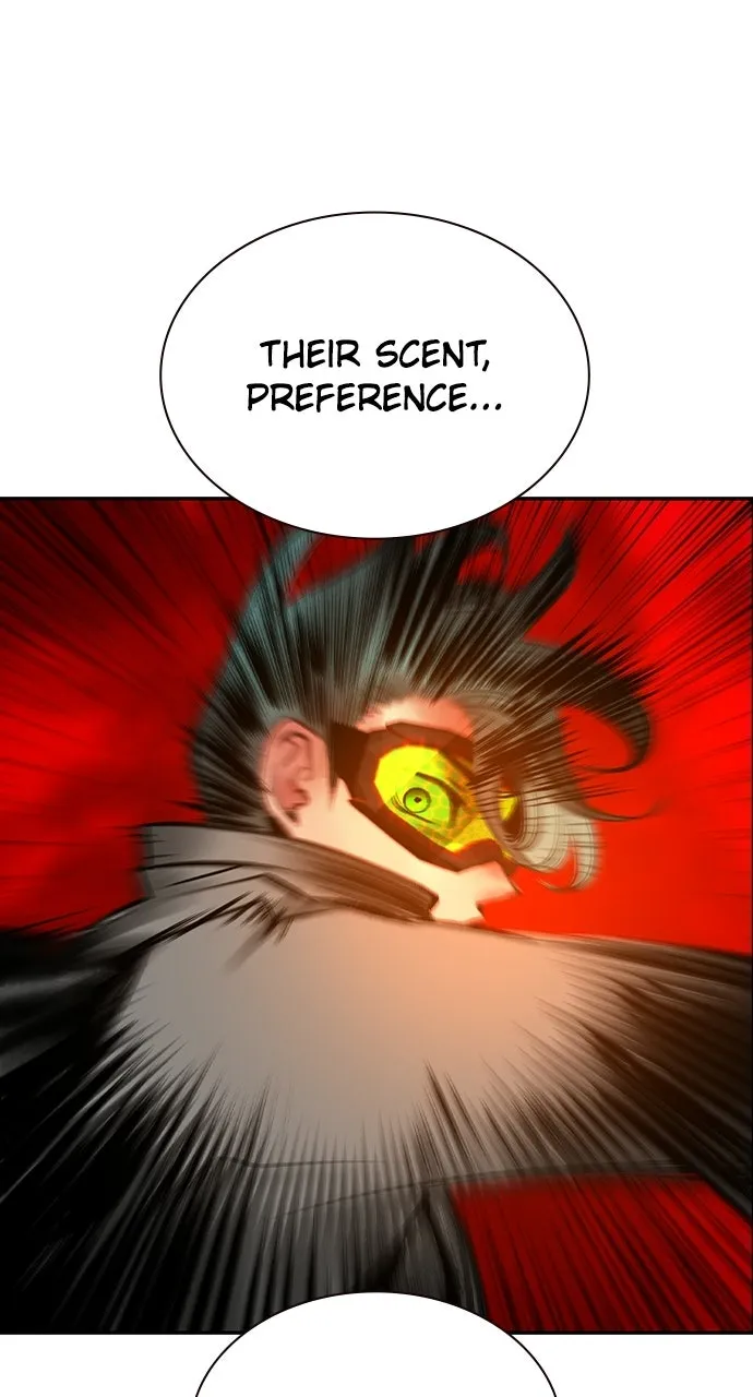 Jungle Juice Chapter 198 page 59 - 