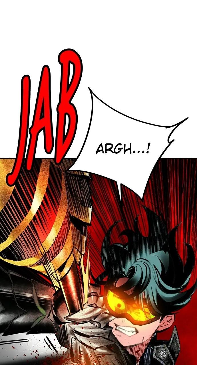 Jungle Juice Chapter 198 page 63 - 