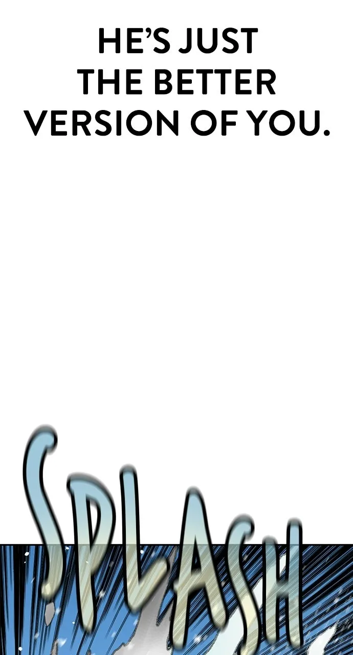 Jungle Juice Chapter 198 page 67 - 