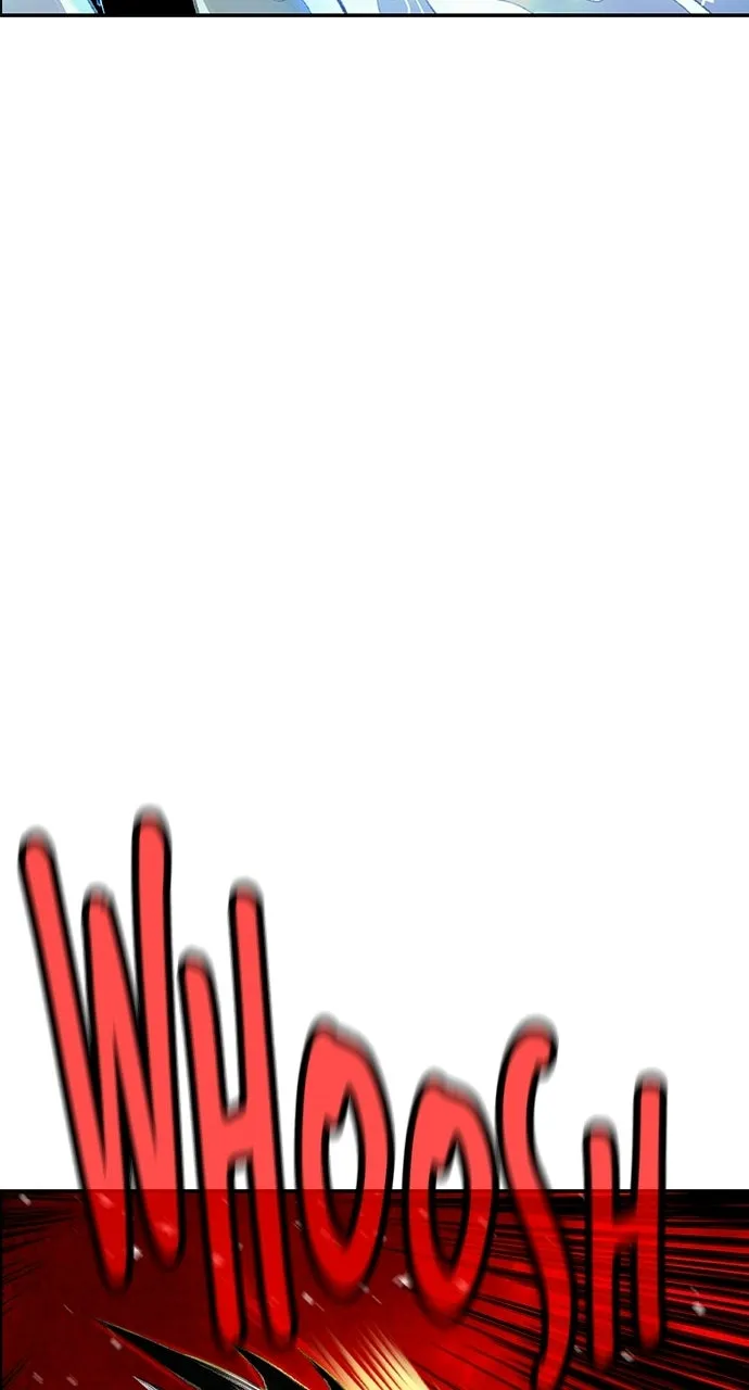 Jungle Juice Chapter 198 page 69 - 