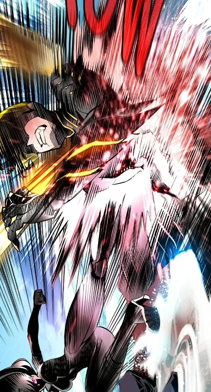Jungle Juice Chapter 198 page 72 - 