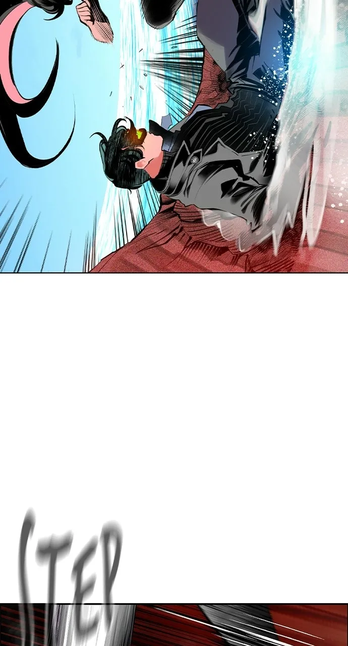 Jungle Juice Chapter 198 page 73 - 