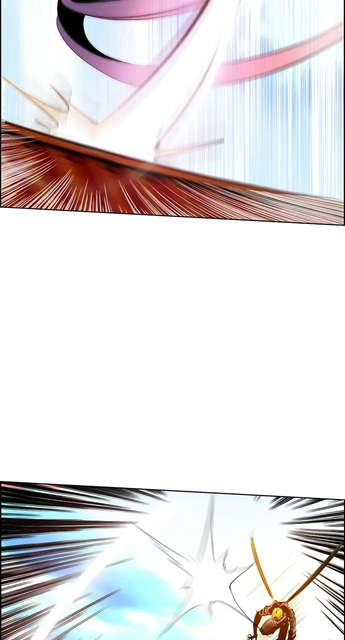 Jungle Juice Chapter 198 page 76 - 