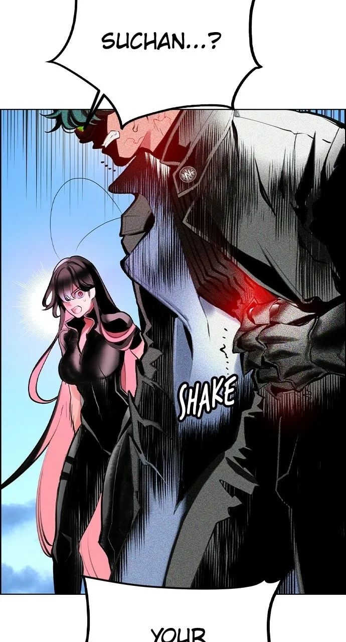 Jungle Juice Chapter 198 page 82 - 