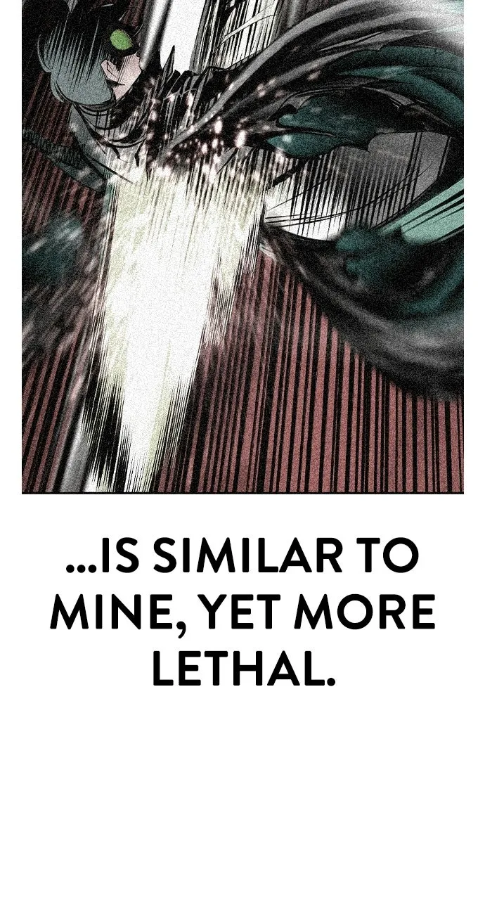 Jungle Juice Chapter 198 page 88 - 