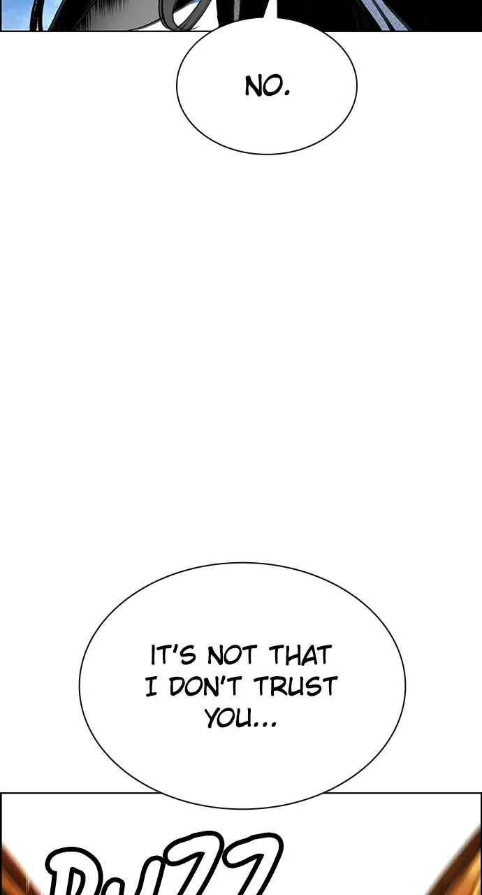 Jungle Juice Chapter 198 page 90 - 
