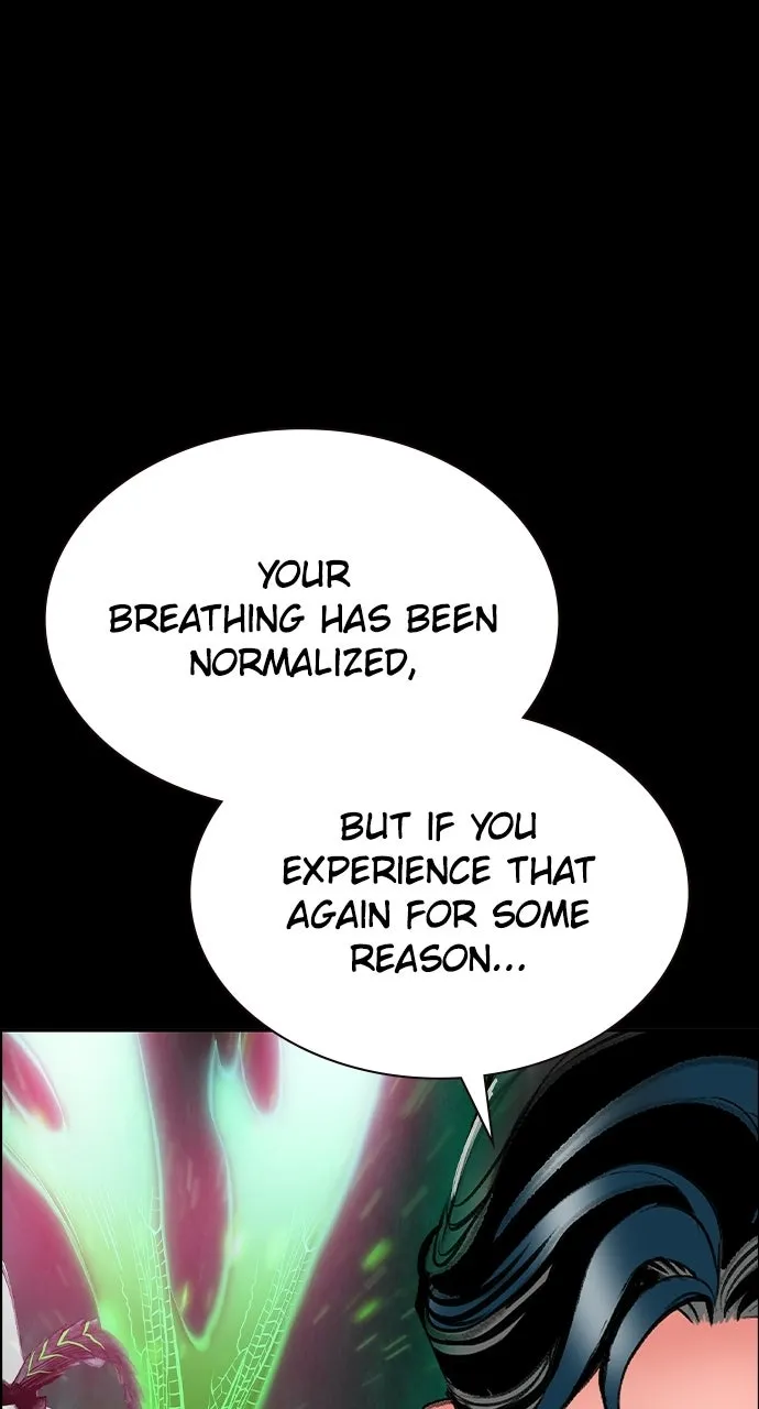 Jungle Juice Chapter 198 page 99 - 