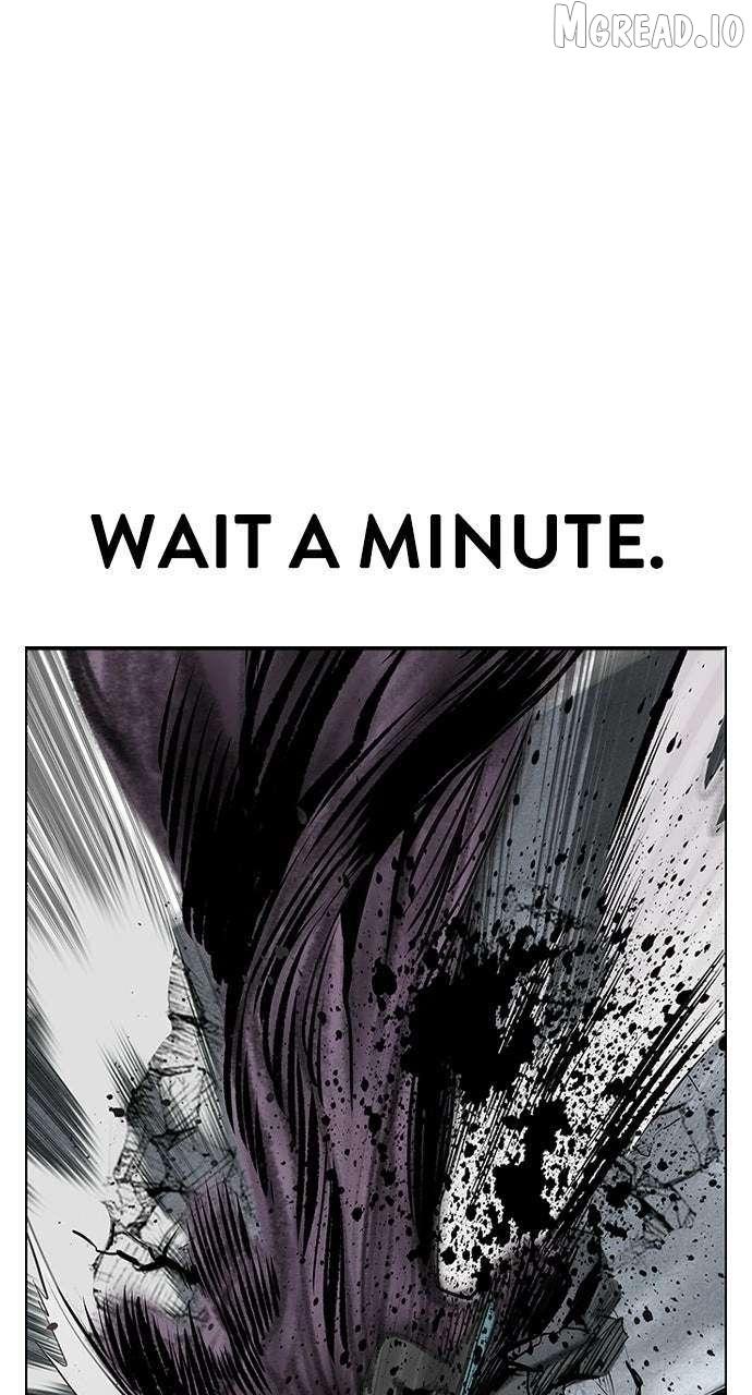 Jungle Juice Chapter 199 page 103 - 