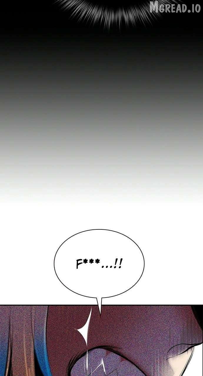 Jungle Juice Chapter 199 page 106 - 