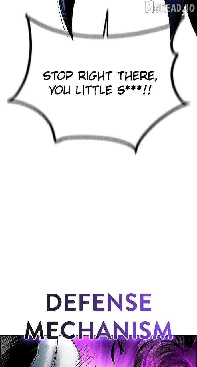 Jungle Juice Chapter 199 page 109 - 