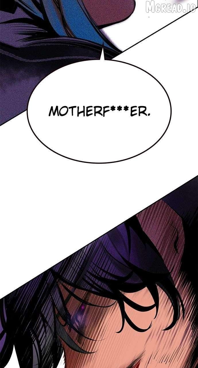 Jungle Juice Chapter 199 page 120 - 