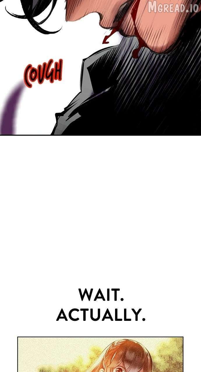 Jungle Juice Chapter 199 page 121 - 