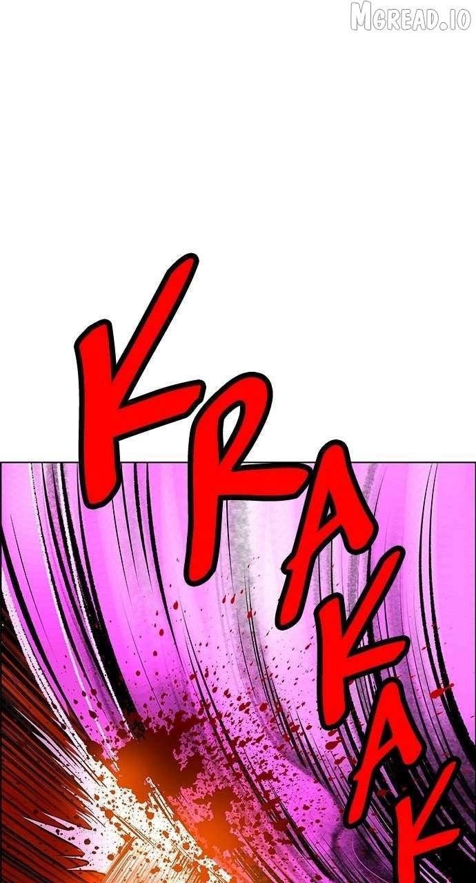Jungle Juice Chapter 199 page 16 - 