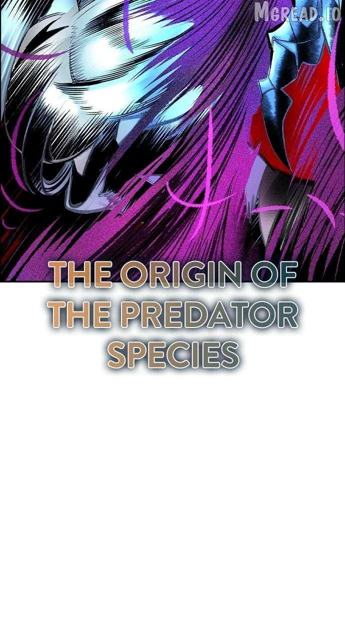 Jungle Juice Chapter 199 page 43 - 
