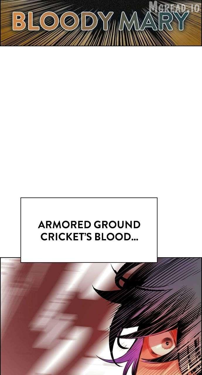 Jungle Juice Chapter 199 page 75 - 