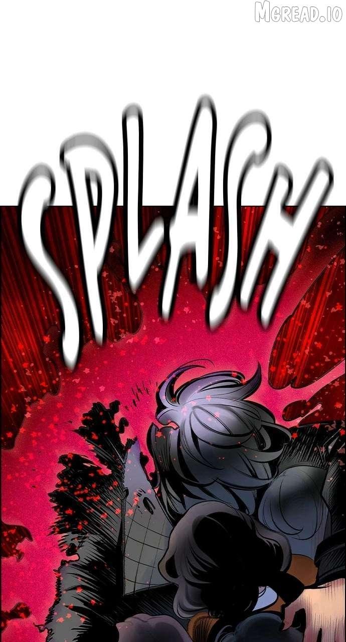 Jungle Juice Chapter 199 page 78 - 