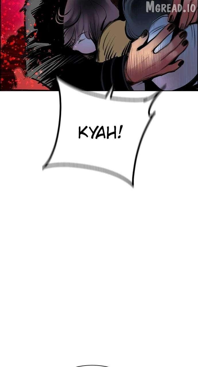 Jungle Juice Chapter 199 page 79 - 