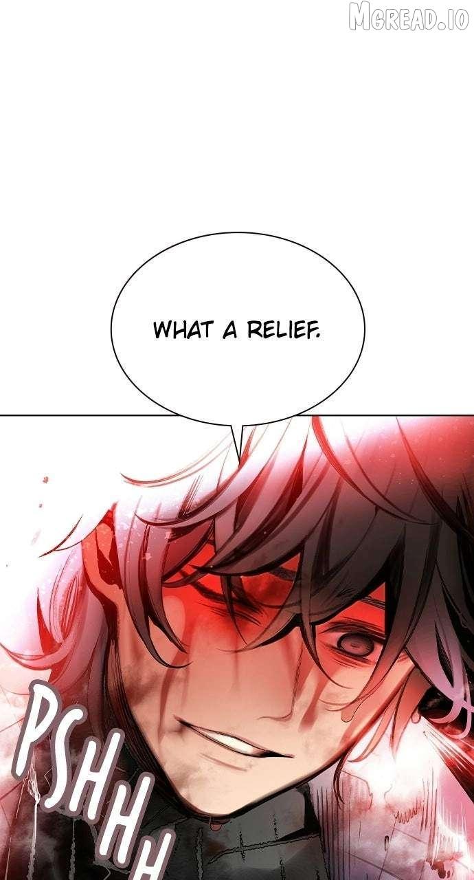 Jungle Juice Chapter 199 page 81 - 