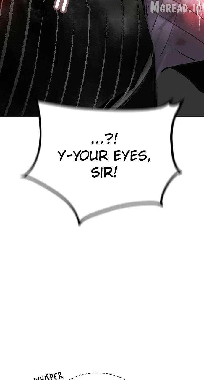 Jungle Juice Chapter 199 page 82 - 