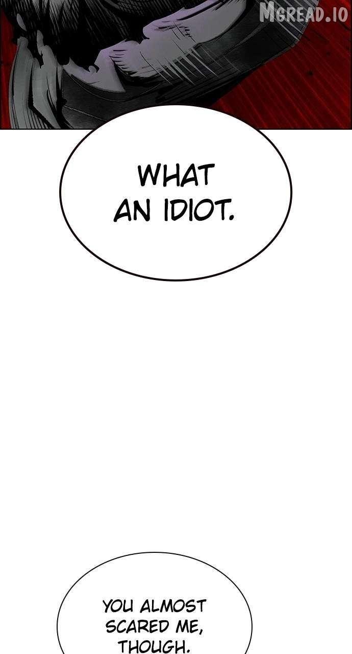 Jungle Juice Chapter 199 page 89 - 
