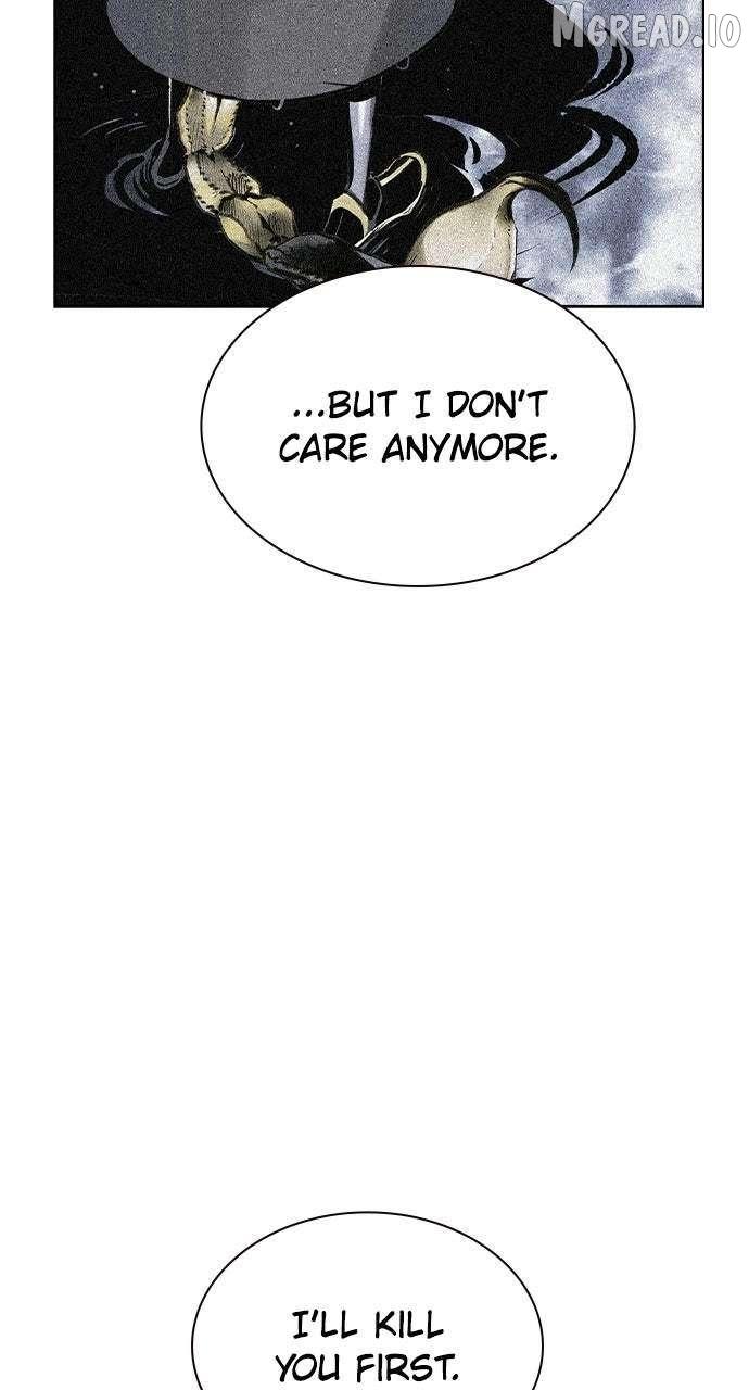 Jungle Juice Chapter 199 page 94 - 