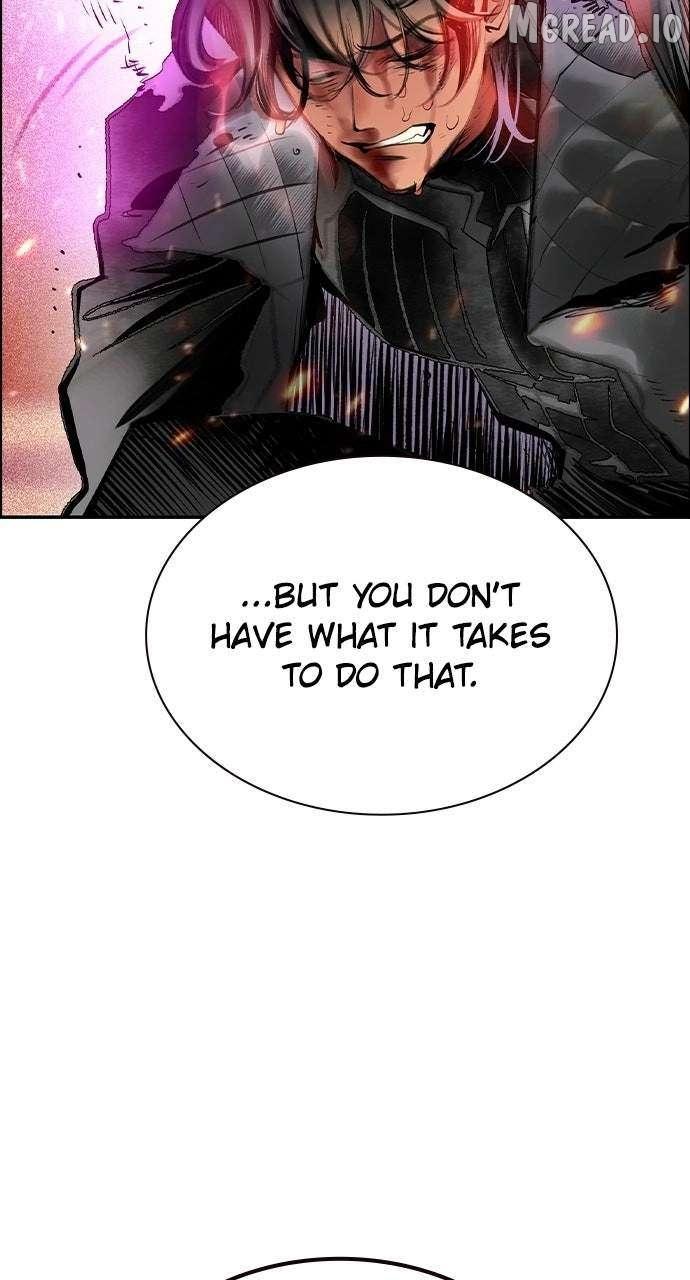 Jungle Juice Chapter 199 page 97 - 