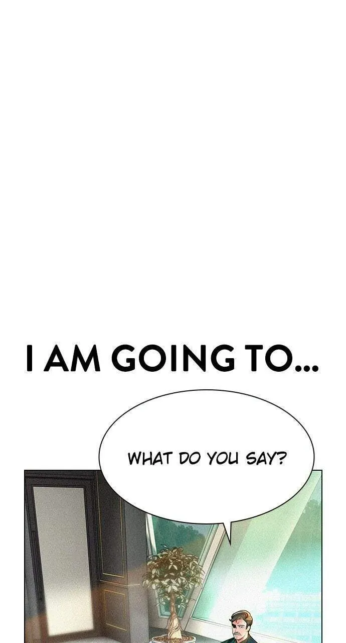 Jungle Juice Chapter 2.1 page 110 - 