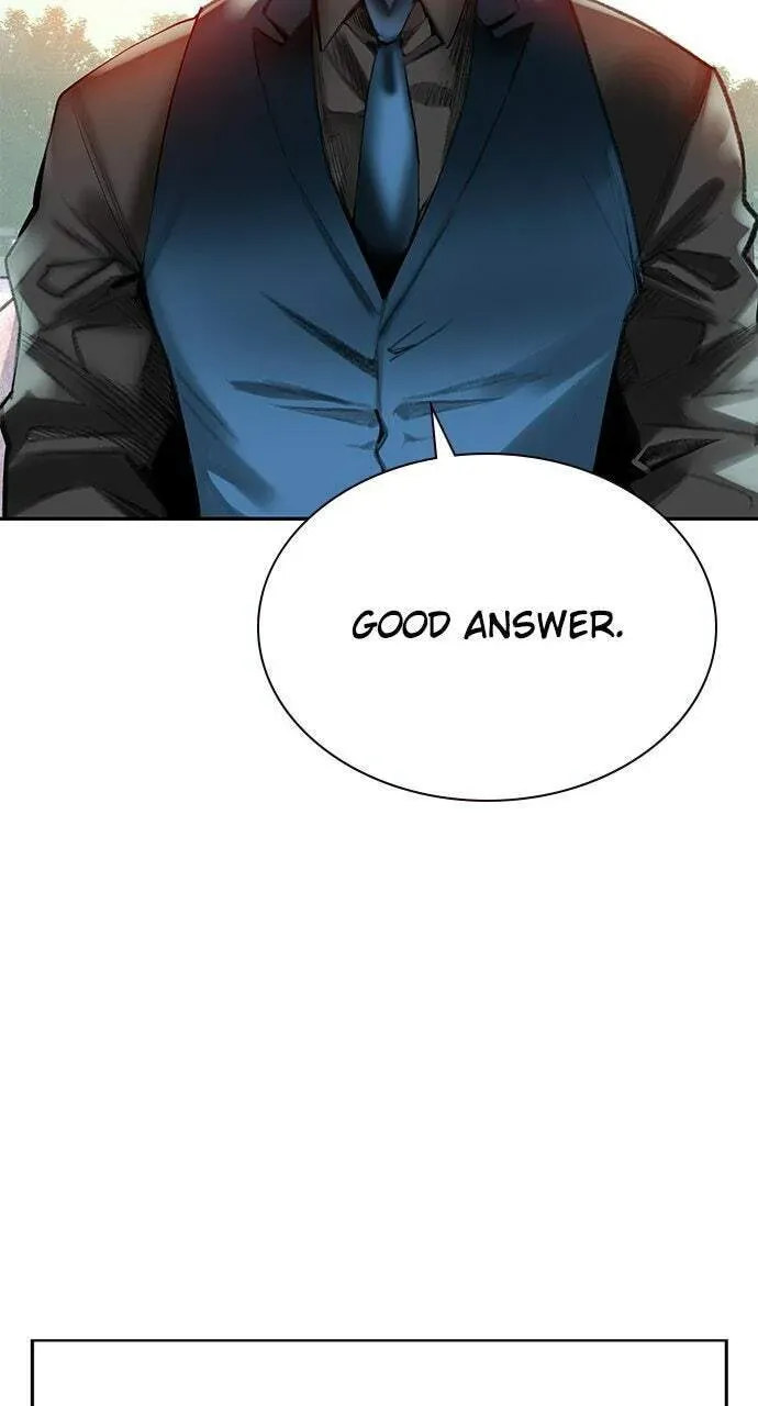 Jungle Juice Chapter 2.1 page 114 - 
