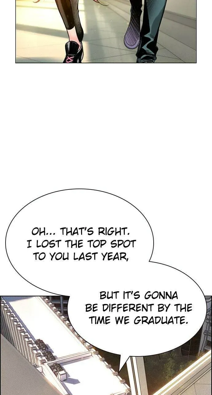 Jungle Juice Chapter 2.1 page 117 - 