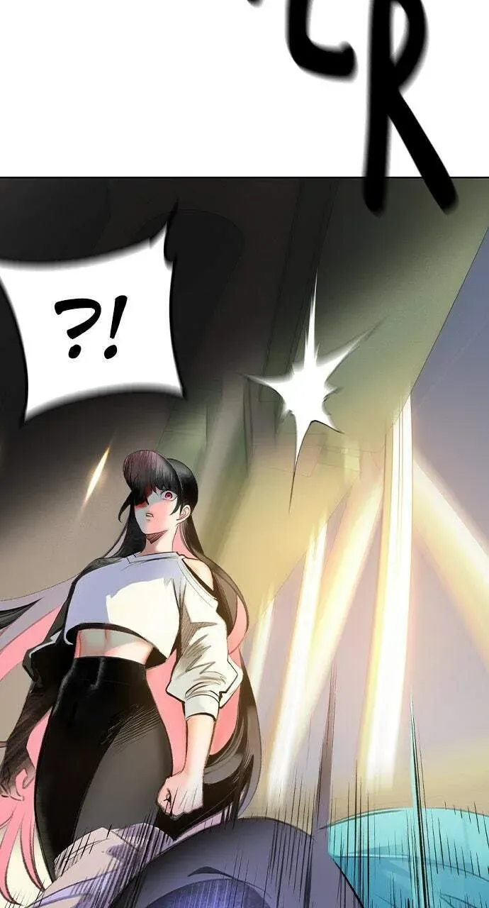 Jungle Juice Chapter 2.1 page 124 - 