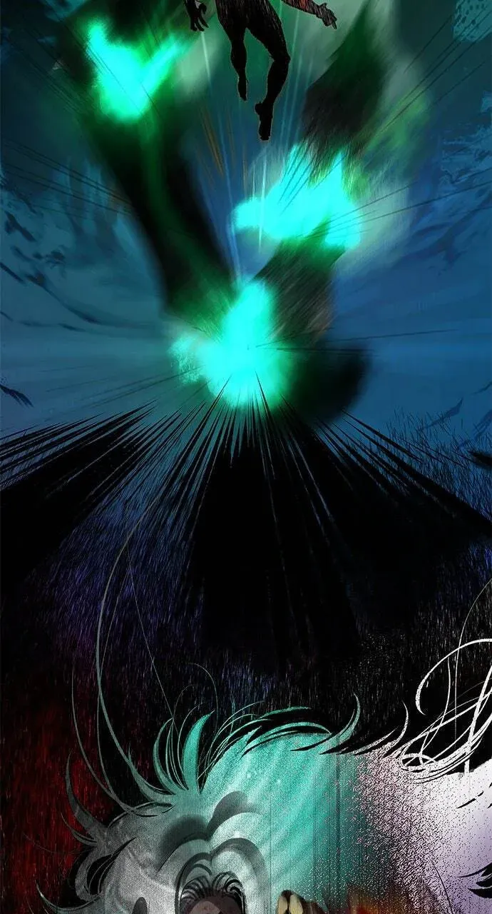 Jungle Juice Chapter 2.1 page 140 - 